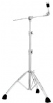 Professional boom cymbal stand