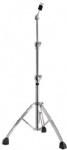 Straight cymbal stand