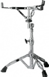 High grade snare stand